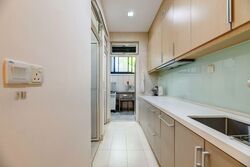 Luxus Hills (ph 7) (D28), Terrace #531732711